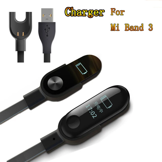 K Mi Band 3 4 ремешок Спортивные Силиконовые часы браслет mi Band 3 ремешок аксессуары браслет Смарт для Xiaomi mi 3 4 ремешок - Цвет: K