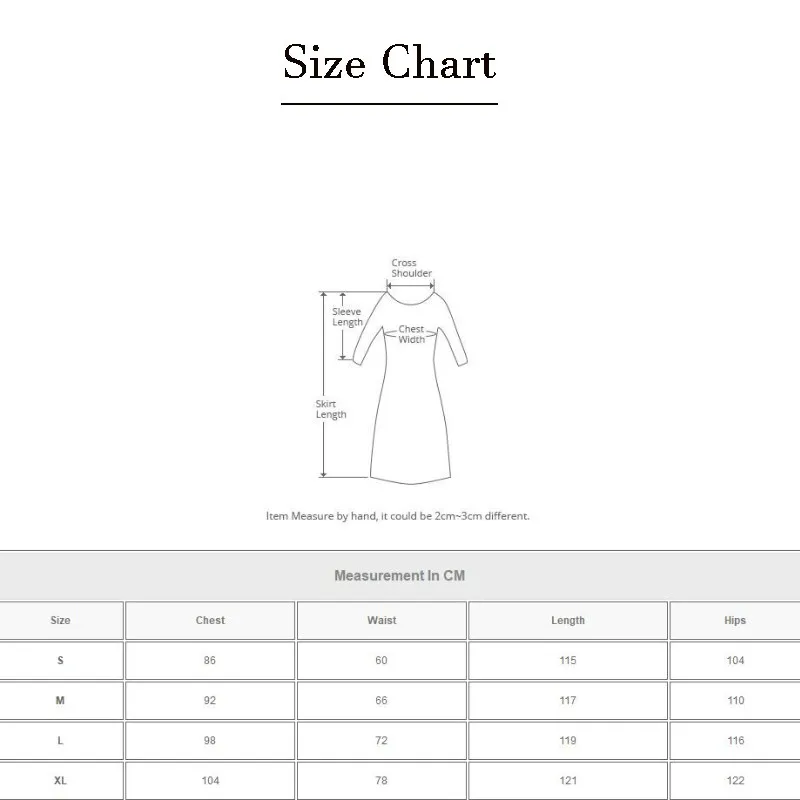 

Z-ZOUX Women Dress Fashion Bohemia Dress Backless Lace Up Sexy Beach Dresses Loose Casual Plus Size Summer Dresses Red 2021 New
