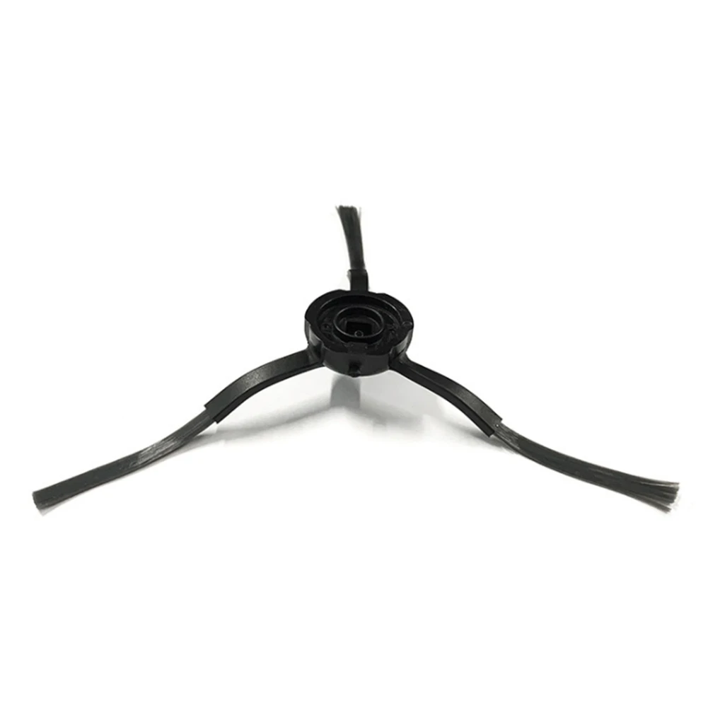 

6Pcs Suitable for Kyvol Cybovac S31 Cleaning Robot Side Brush Cleaning Bristles Brush Side Brush Sweeping Brush