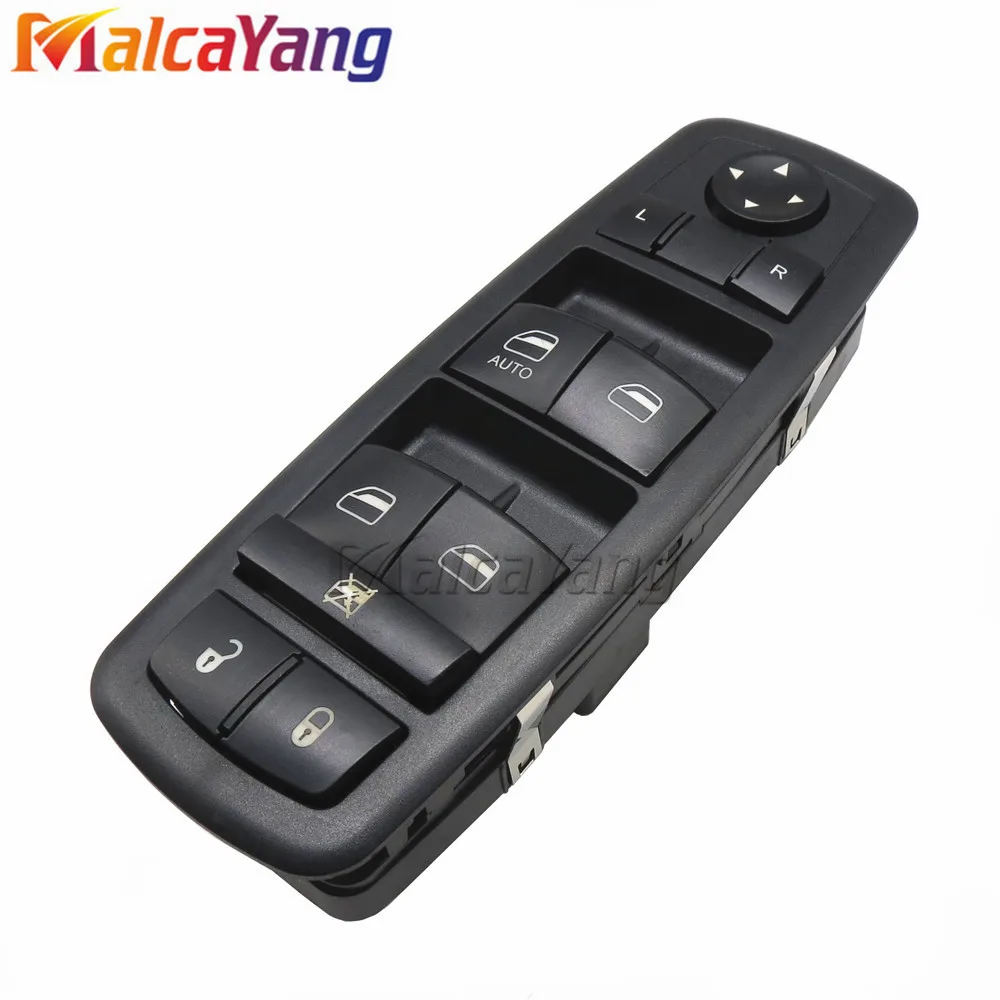 Новый электрический переключатель для окон и дверей 4602632AG 4602632AF с боковым