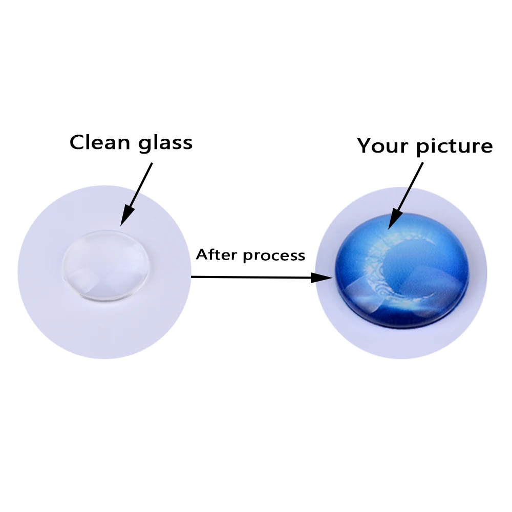 100 шт./лот формат A4 специальная бумага для печати без теней и УФ-лучей