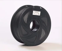 link cnc 3d printer consumables 1 75mm filament pla carbon fibre printing materials 1kg pen supplies wire