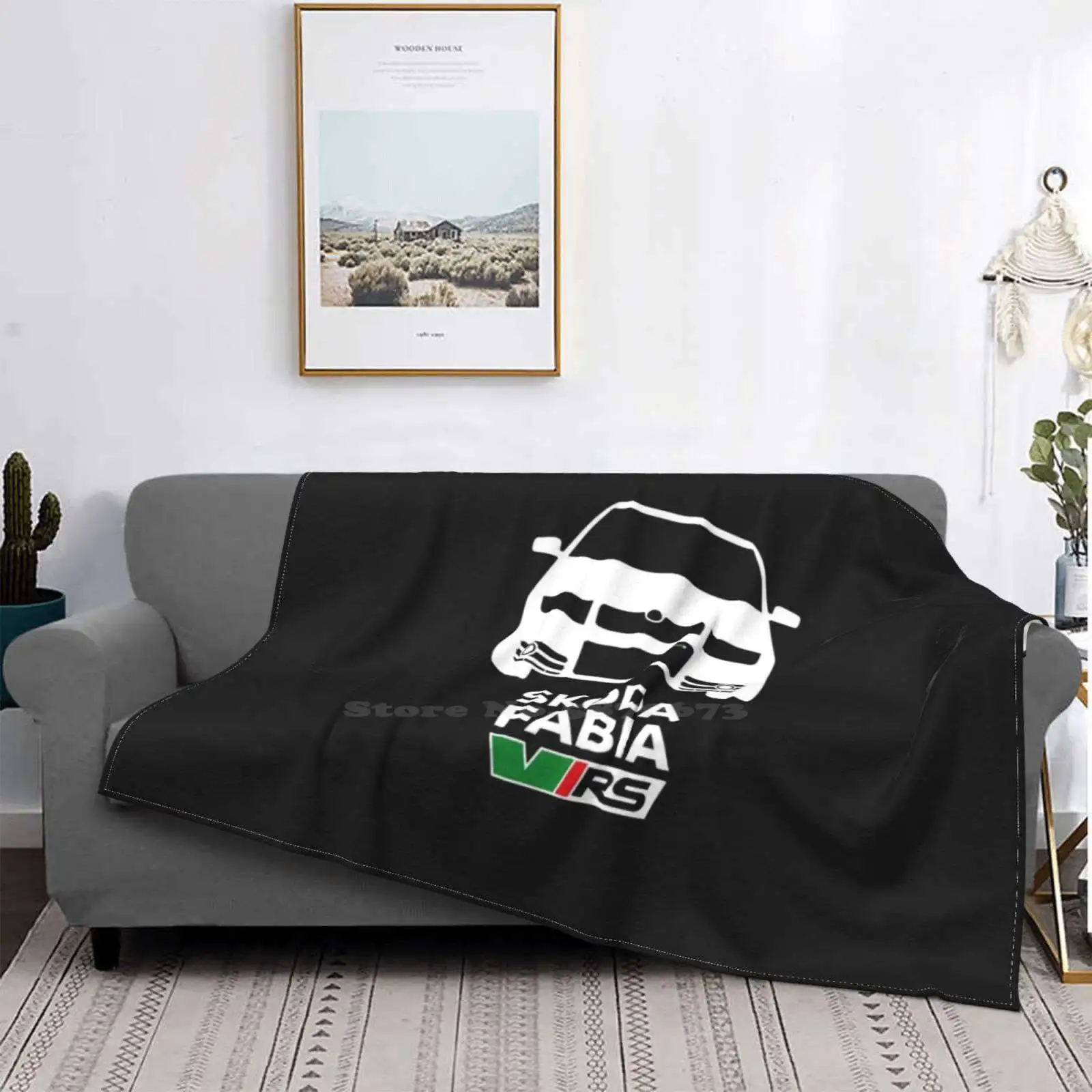 

Manta suave y переключающаяся модная одежда для Skoda Fabia, Vrs, Vrs, Skoda