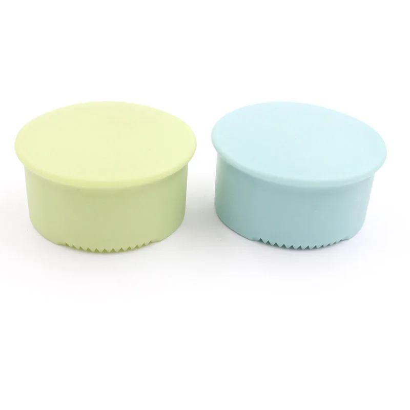 1/2 шт. пластиковые щипцы для резки орехов| |