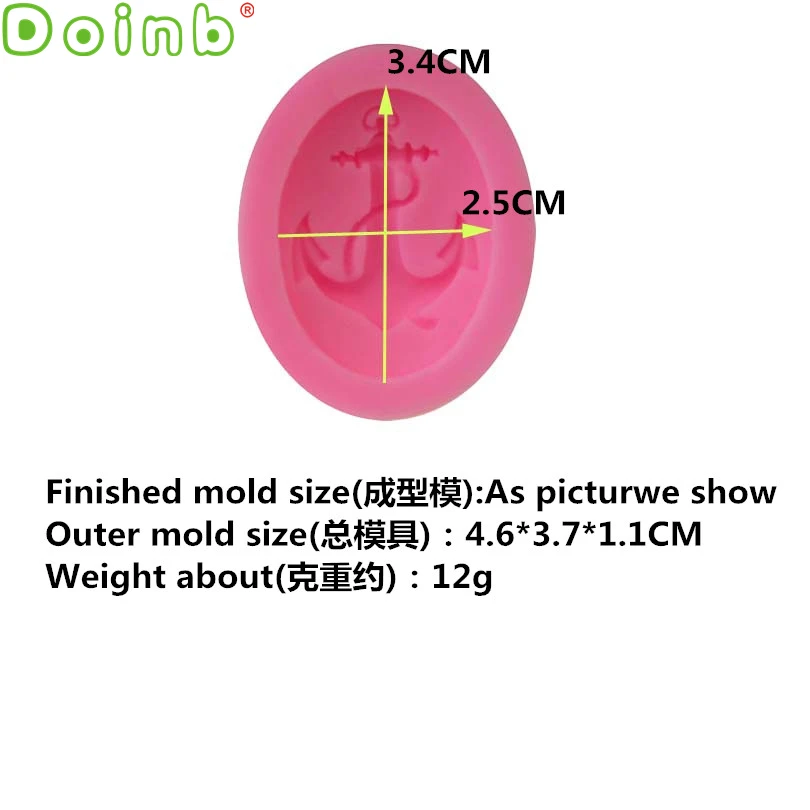 Силиконовая мини форма для украшения тортов инструмент помадки конфеты|Формы