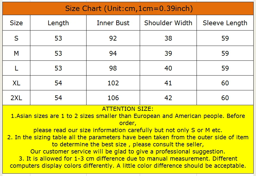 

Coat Women's Fur Female Natural Fur Jacket Short Real Leather Jacket Women Sheepskin Coats Hooded 2021 Ropa De Mujer Pph1421