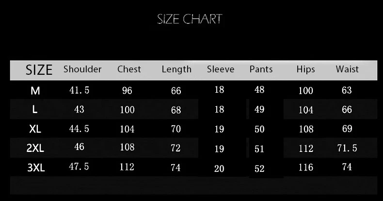 

Fashion Summer Men's Sets Tracksuit Men Short Sleeve Gradient Print T-shirt Shorts 2 Piece Street Hip Hop Male Sportswear Suit