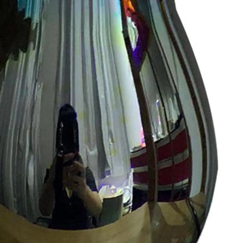 

3D LED Lights Holiday Decoration Lights Xmas Lights Touch Sensor Aromatherapy Light aroma Diffuser With Luminous Firework Effect