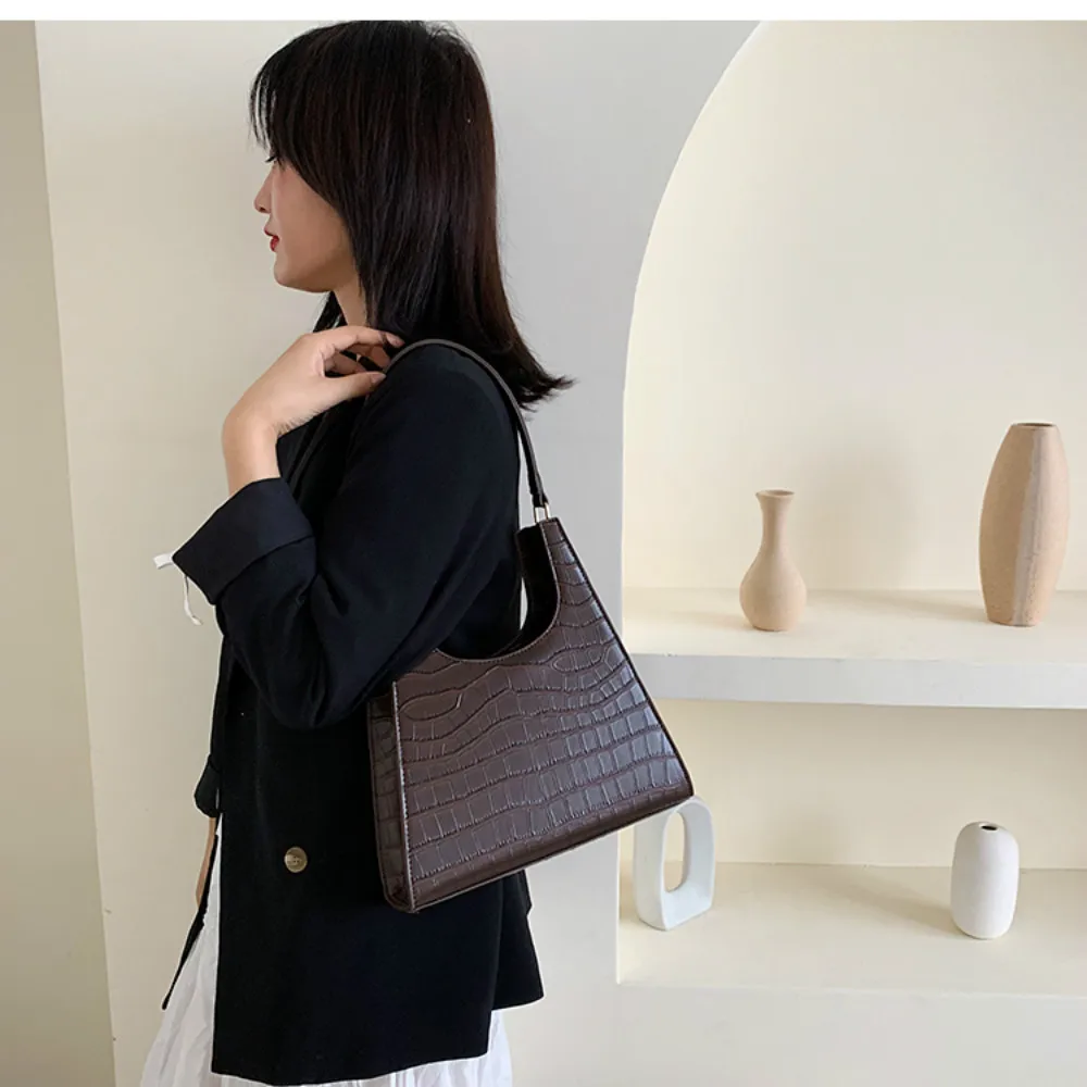 Французские стильные сумки для женщин известный бренд сумки Bolso Mujer Женская сумка сумки через плечо Torebki Damskie сумка через плечо модная
