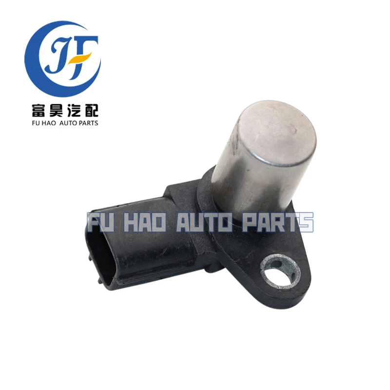 Original OEM Camshaft Cam Shaft Position Sensor For Mazda Protege Protege5 RX-7 RX-8 Tribute N3A1-18-221 N3A1-18-221A | Автомобили и