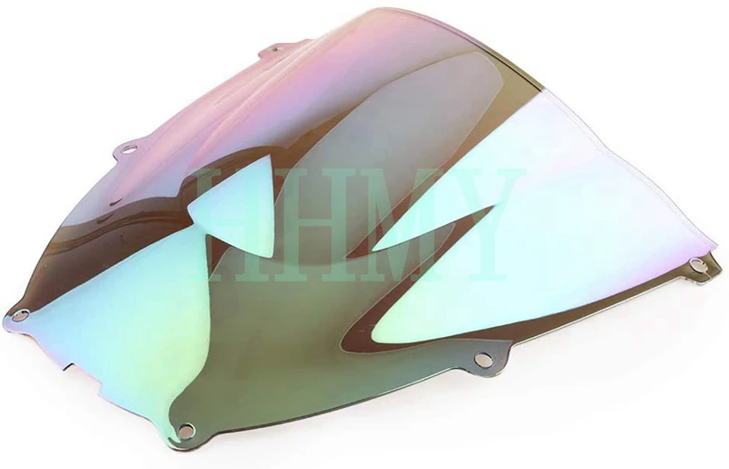 Для Yamaha YZF600R YZF 600R 1999 - 2007 2000 2001 2002 2003 2004 2005 2006 лобовое стекло дымчатое для YZF600 R 600 |