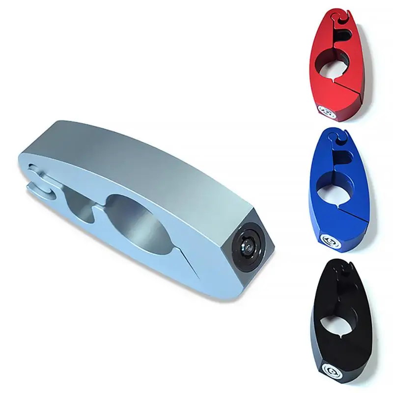 

Motorcycle Accessories