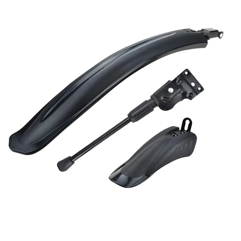 Шина брызговик крыло переднее заднее полка для Xiaomi Mijia Qicycle Ef1 Электрический