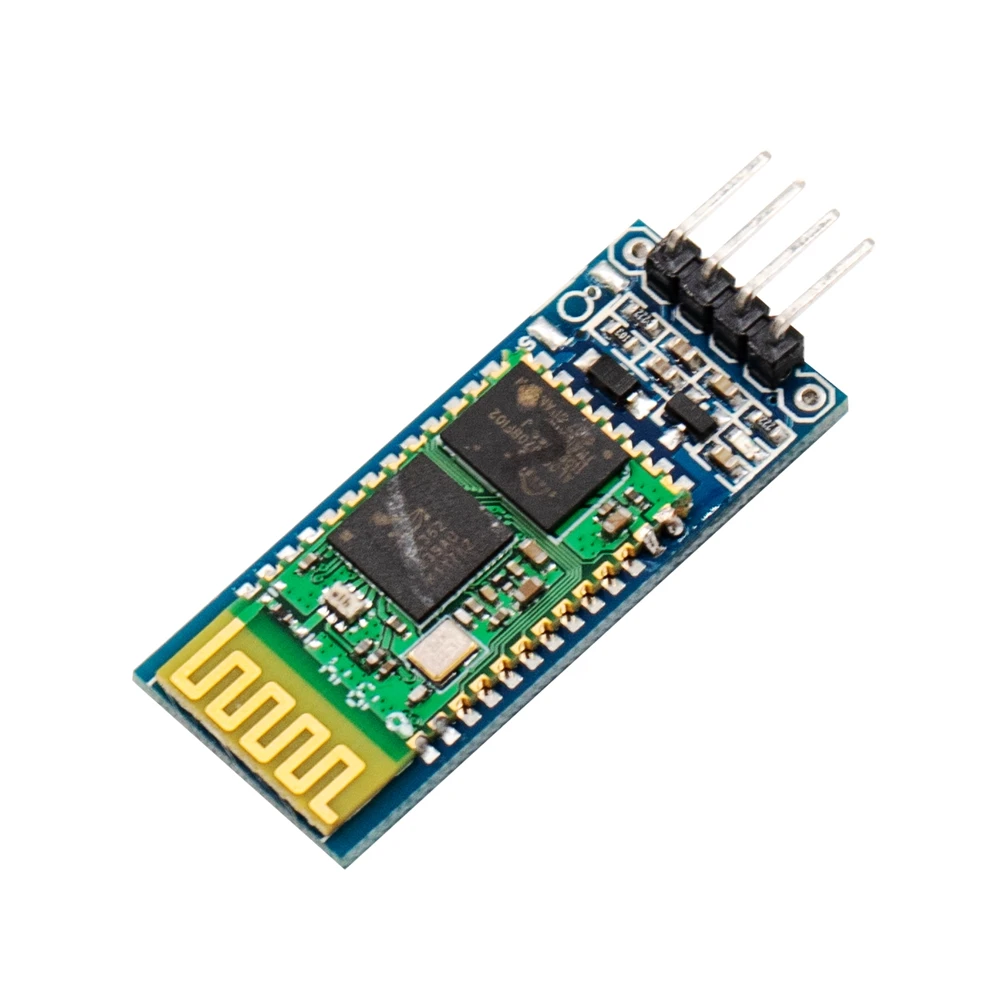 Master slave 6pin/4pin с защитой от обратного хода Встроенный последовательный сквозной