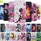 Чехол для Redmi 9 9A 9C для Funda Xiaomi Redmi Note 9S 8T 7 Pro, чехол с мультяшным рисунком для Xiaomi Redmi 8A 7A, защитный чехол Etui