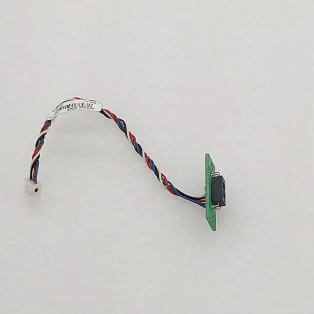 Для принтера Zebra Media Sensor 403000 004P (замена для TLP & LP2844/2844 Z)|Чернильные картриджи| |