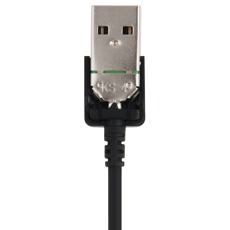 Круглый кабель Micro USB 1 5 м для Xiaomi Redmi Note 2A быстрая зарядка зарядки и передачи