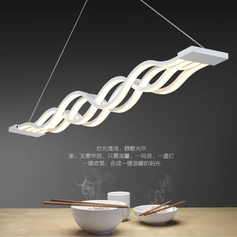 Скандинавская хрустальная люстра в форме шара потолочный светильник подвесной