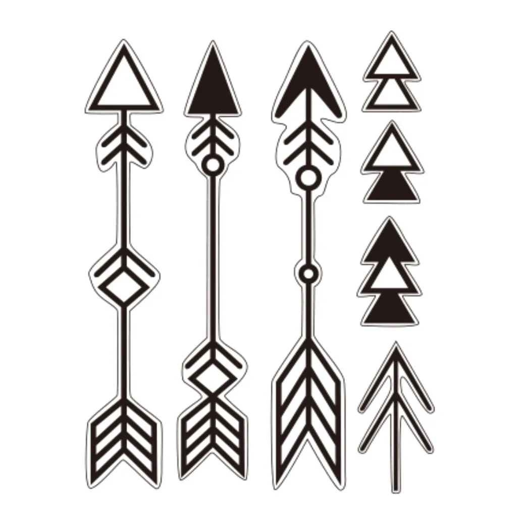 Мобильная креативная стена прикрепленная с декоративными стеновыми окнами