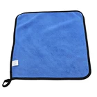 Аксессуары для мытья автомобиля полотенце из микрофибры Очистка автомобиля детейлинг для бутылки-распылителя Перчатка из микрофибры щетка для мытья автомобиля