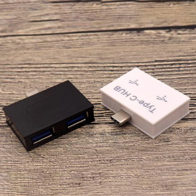 1 шт. USB разветвитель для телефона планшета компьютера|USB-хабы| |