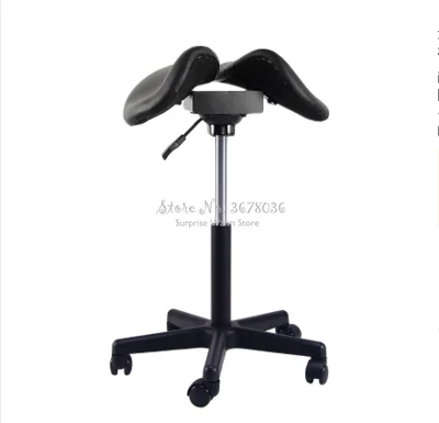 Многофункциональное регулируемое сиденье мебель эргономичное медицинское