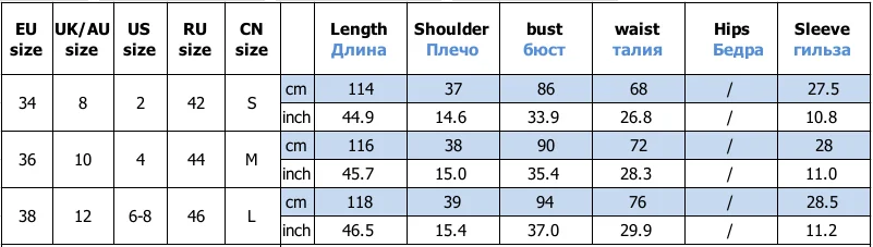 

Summer White Women Dress 2021 Black Slim Party 2piece Female Vestido Vintage Lace V-neck Short Sleeve Mid-calf Long Dress