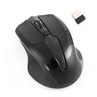 usb gaming wireless mouse gamer 2 4ghz mini receiver 6 keys professional computer mouse gamer mice for computer pc laptop