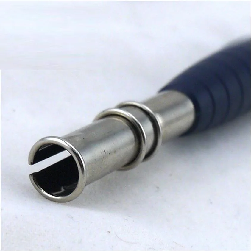 Фотообои с острым карандашом G82012|extender pencil|pencil pencilpencil holder extender |