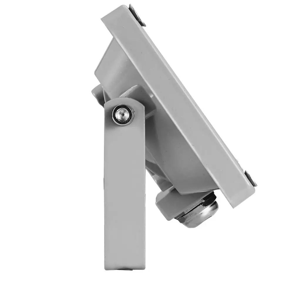 20 Вт 12 В Светодиодный прожектор IP65 Прожектор Refletor лампы для наружного