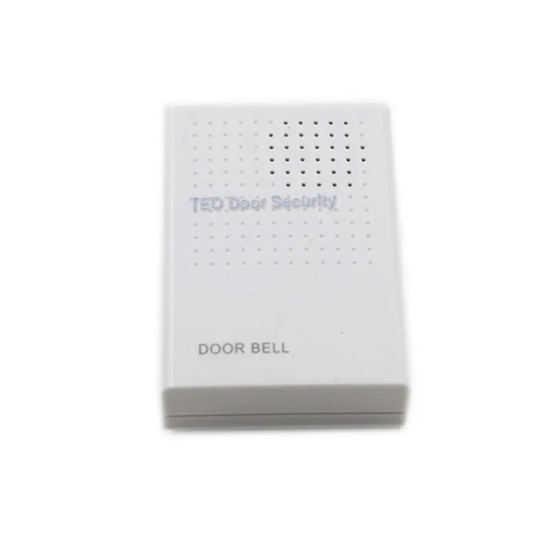 

1800Users Biometrics with Accessories Multi-functional access Control Time Attendance garage door opener door lock rfid lock