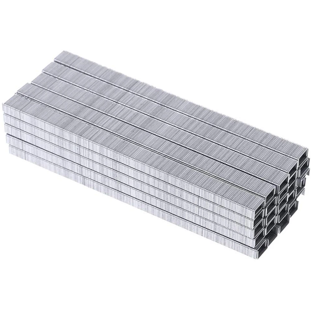 10 000 шт./упаковка лента для ногтей | Инструменты