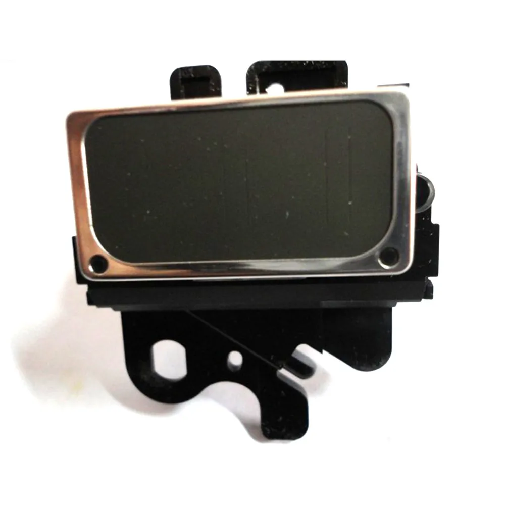 Замена принтера печатающая головка Цвет окружающей среде печатные головки