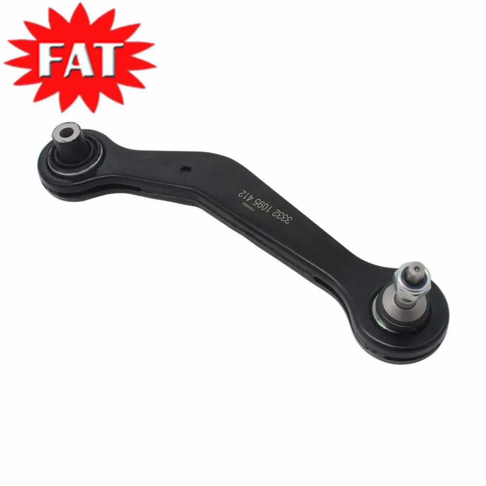 Рычаг и шаровой шарнир для BMW X5 E53 2000 2007 33321095412 33326768274 33326770748 33326770860|Рычаги