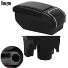 Подлокотник для Volkswagen Mk5 Golf Mk 5 6 2005-2011