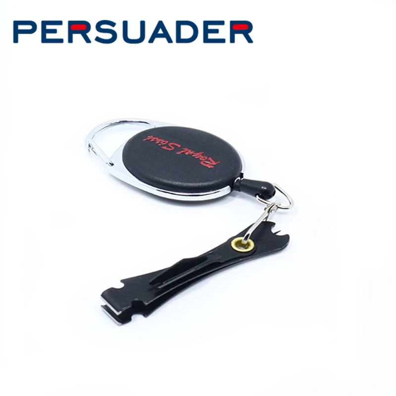 Заклинатель & Королевский Сисси 2019 Настоящее быстро раскупаемый 1 комбо Рыбалка внахлыст виджеты машинка для стрижки с экстрактором вспомогательные маленький Рыбалка внахлыст инструменты