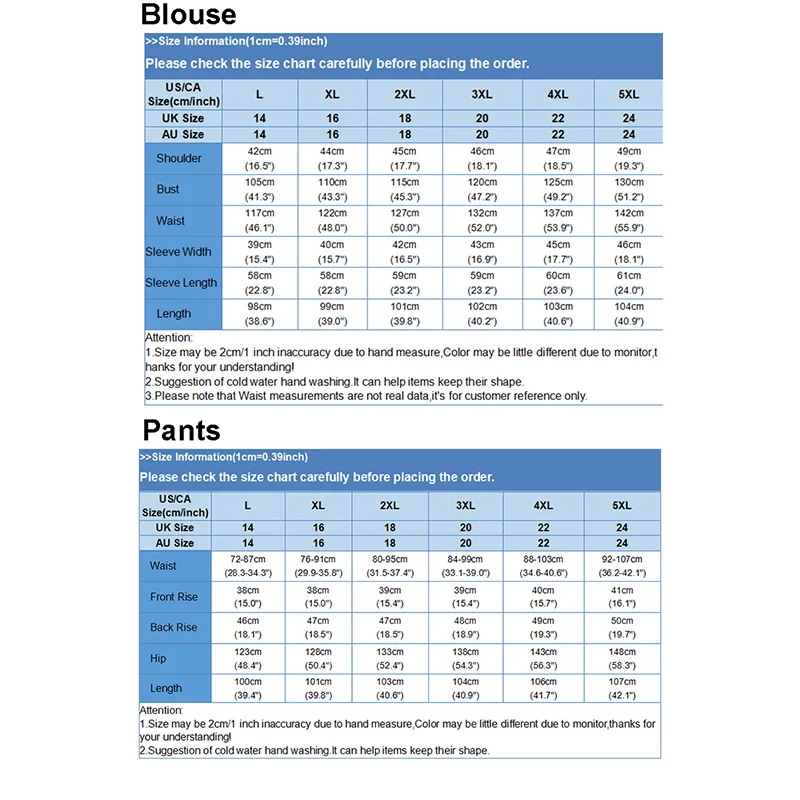 Женская стандартная одежда ZANZEA марокканские турецкие Плиссированные Топы с