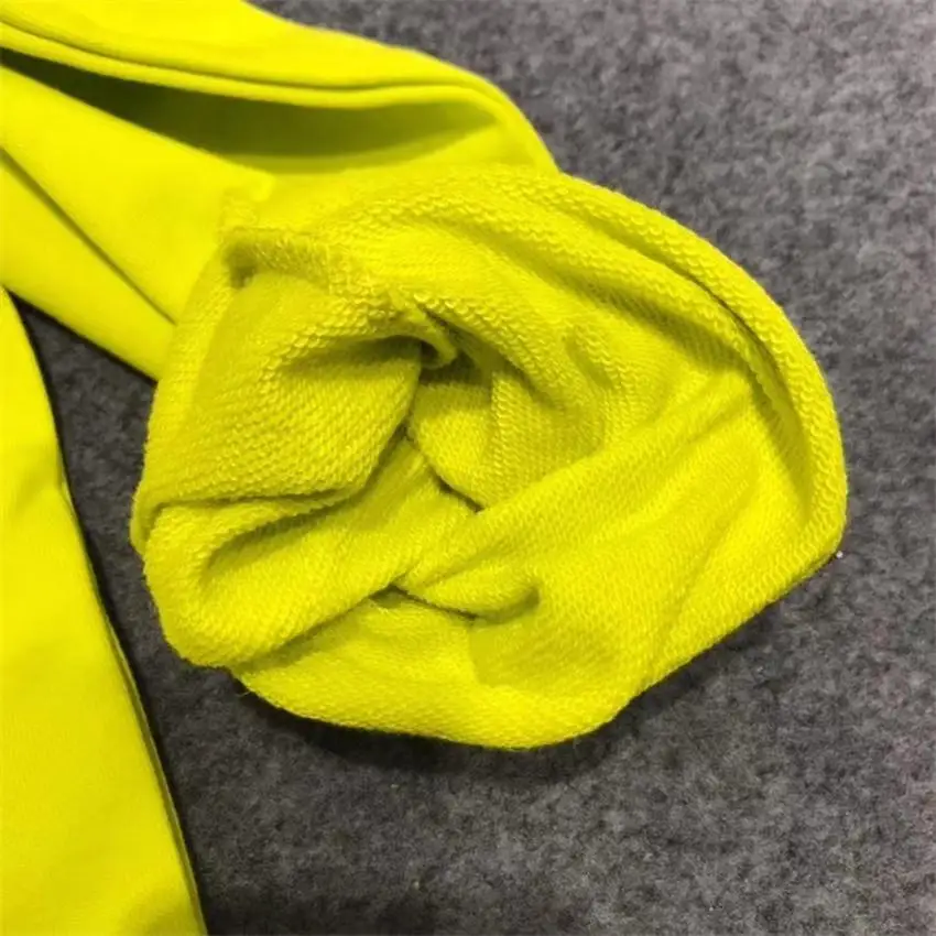 

New Travis Scott Jackboys Cactus jack Photo 1:1 Quality Women Men Hoodies Hiphop Oversized Hooded