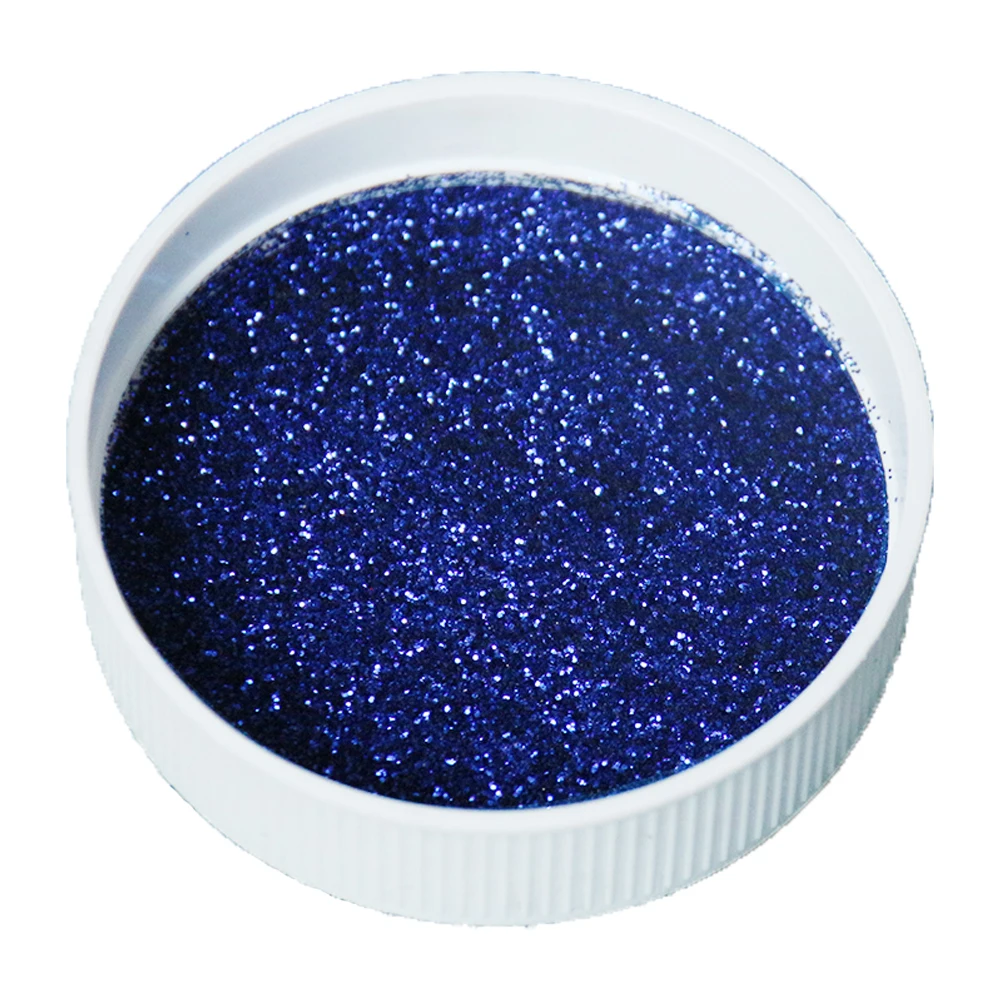 Блеск порошок пигмент покрытие для покраски украшения ногтей автомобильные