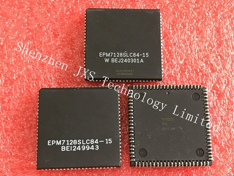 100% новый оригинальный с рисунком на | Электроника