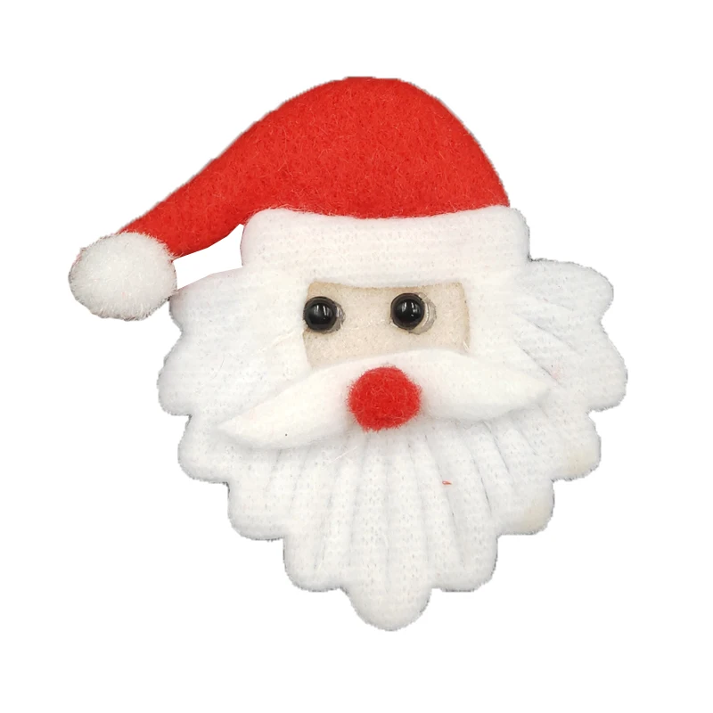 Christmas Birthday Party&ampHome Wedding Party Ornaments Decoration Supplies Kids Gifts Used for Gift DIY Making Ornament | Дом и сад