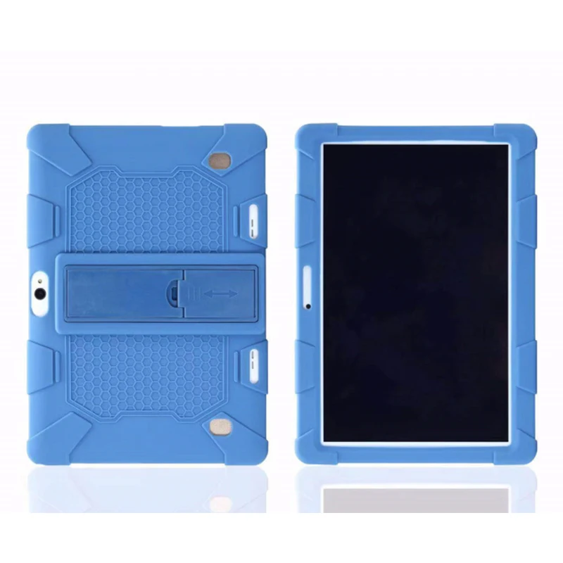 Силиконовый чехол для Teclast M20 ветвью ALLDOCUBE и M5 M5X M5XS M5S Onda x20 Ezpad M5 10," защитный чехол для планшетного ПК для chuwi hi9 воздуха