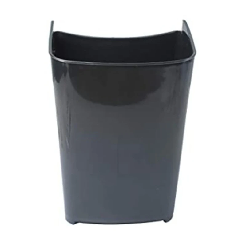 

Запчасти для соковыжималки CL003AP MT1000