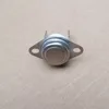 Изображение товара 0