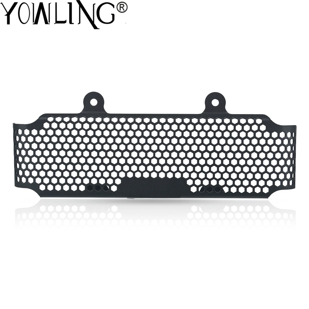 vfr 800x motorcycle part radiator guard protector grille grill cover for honda vfr800x crossrunner 2015 2016 2017 2018 2019 2020 free global shipping