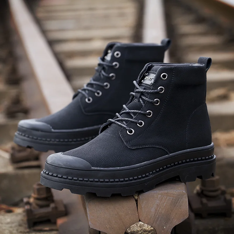 

Zapatos, спортивные черные повседневные мужские кроссовки, мужская одежда, дышащие, informales, повседневные, zapatillas, мужские повседневные уличные кр...