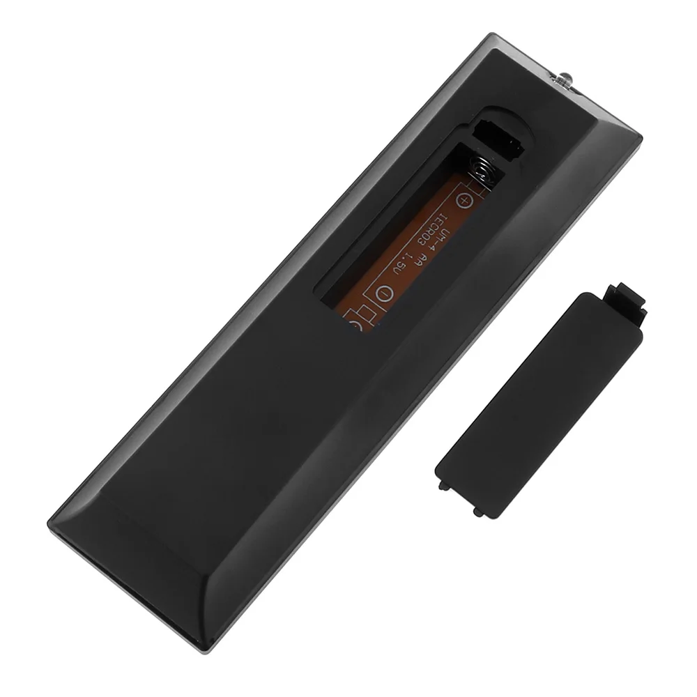 Универсальный Беспроводной ТВ пульт дистанционного управления Управление 433 Мгц