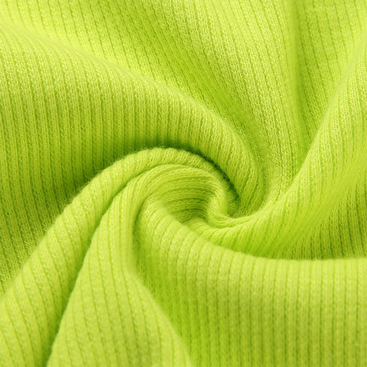 Женский топ с коротким рукавом и цветочной вышивкой модный летний Повседневный