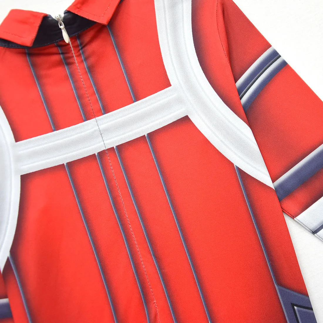 Детские Косплэй Черная Вдова красный Guardian маска с супер героем капитан Алексеем