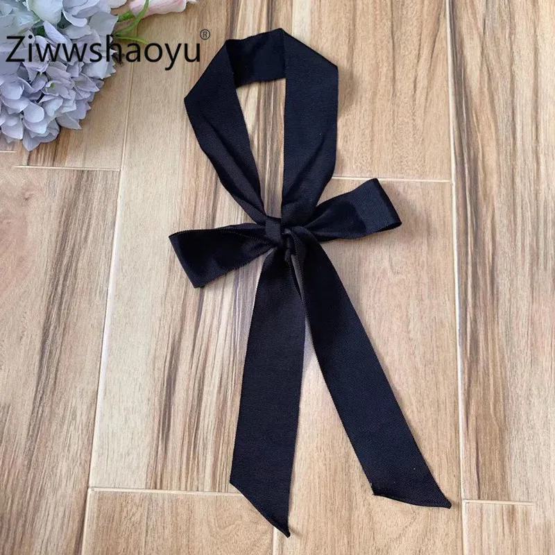 Ziwwshaoyu Подиум дизайнер осень Бохо женские длинные платья с длинным рукавом Кружева аппликация создание сетки платья для вечеринок